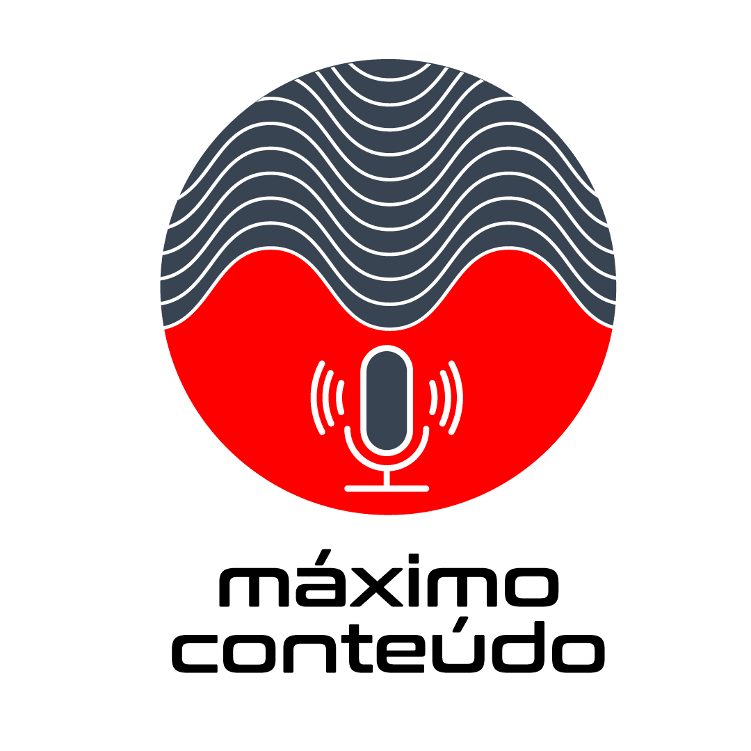 Máximo Conteúdo